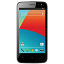 Maxwest Nitro 4s Image