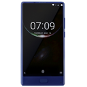 DOOGEE MIX Image