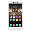 GiONEE F109 Image