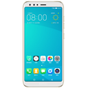 GiONEE S11L Image