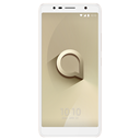 ALCATEL 3C 5026A Image