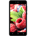 CellAllure CHIC X1 Image