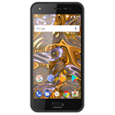 BQ Mobile Rich BQ-5012L Image