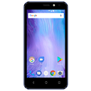 Maxwest Astro 5n lte Image