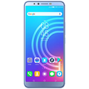 Tecno Camon X CA7 Image