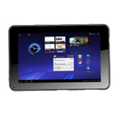 FOUREL EasyTab 7002 Image