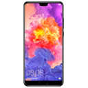 Huawei P20 EML-AL00 Image