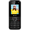 Intex ECO SELFIE Image