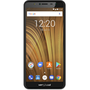verykool ROYALE QUATTRO s5702 Image