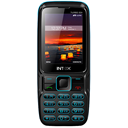 Intex Turbo S3+ Image
