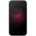 Leader Phone Swift Image