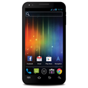 EVOLVEO FX400 Image