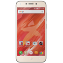 Starmobile UP GROOVE Image