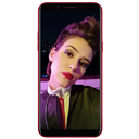 OPPO F5 Image