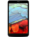 MyPhone SmartView 8 LTE Image
