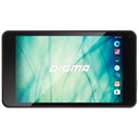 Digma Optima 7013 TS7093RW Image