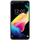 Beyond GEN 11 Plus Image