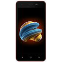 Karbonn Mobiles Aura Storm Image
