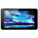 Allview AX502 Image