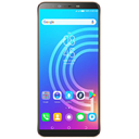 Tecno Camon X Pro CA8 Image