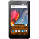 Multilaser M7 3G Plus Image