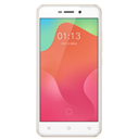 DOOV L28A V11 Image