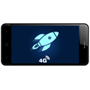 Intex Cloud Glory N Image