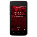 Proline XV-402 Image