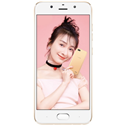 DOOV A15s Image
