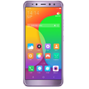 DOOV L925 Image