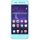 DOOV L525 Image