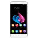 GPLUS F68 Image