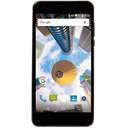 MEDIACOM PhonePad Duo S7p M-PPxS7P Image