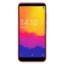 Prestigio Wize Q3 PSP3471DUO Image
