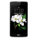 LG X210 X210g Image