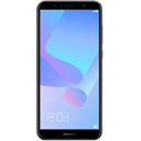Huawei Y6 2018 ATU-L22 Image