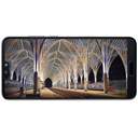 Huawei P20 Pro CLT-AL00 Image