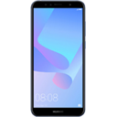 Huawei Y6 Prime 2018 ATU-L31 Image