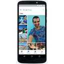 Motorola Moto G Play (6th Gen.) Image