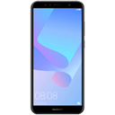Huawei Y6 2018 ATU-LX3 Image