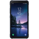 Samsung Galaxy S8 Active Image