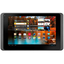 Fly IQ320 Image