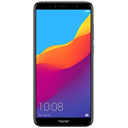 Huawei Honor 7A Pro AUM-L29 - Phone Specifications
