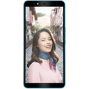 Vestel Venus Z20 Image