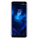 Blackview S8 Image