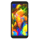 Walton Primo EF7 Image