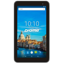 Digma Optima 7017N 3G TS7177MG Image