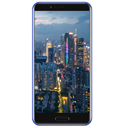 Blackview P6000 Image