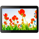 TURBOpad 1016 Image