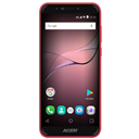 ACCENT Pearl A4 Plus Image